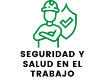 Sistema de Gestión de Seguridad y Salud en el Trabajo en gestión de Residuos Peligrosos
