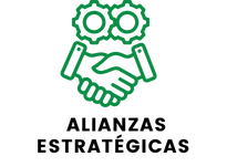 Disposición final de residuos peligrosos