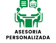 Asesoria gestión de Residuos Peligrosos